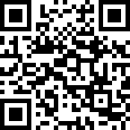 QR code preview for virtual wall